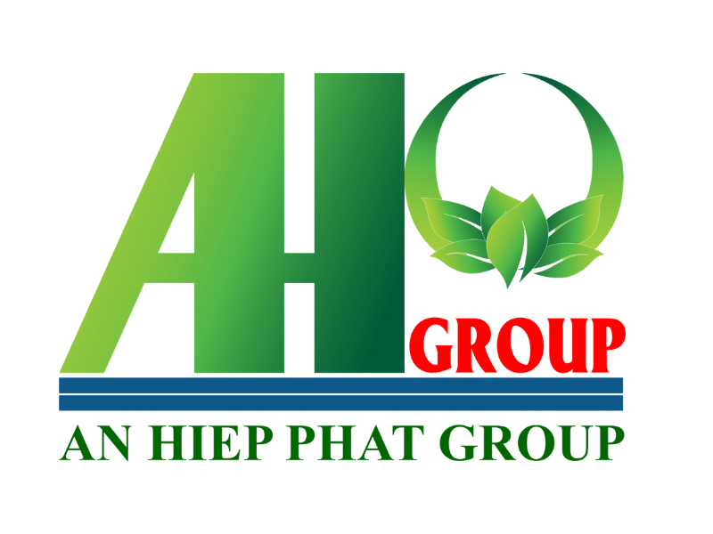 Logo6