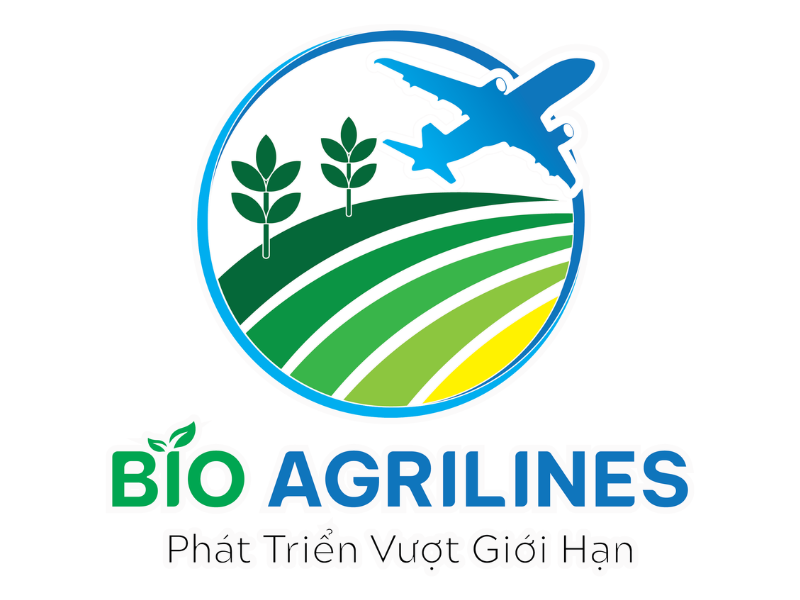 Logo5