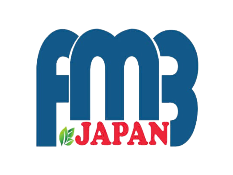 Logo4