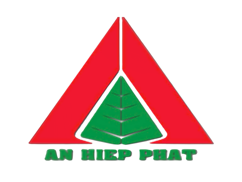 Logo3