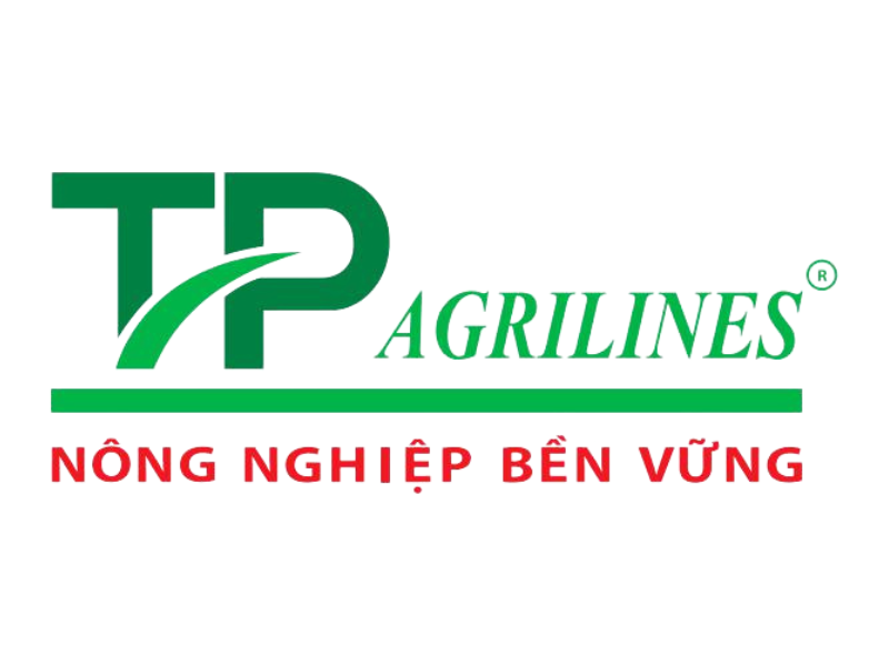 Logo2