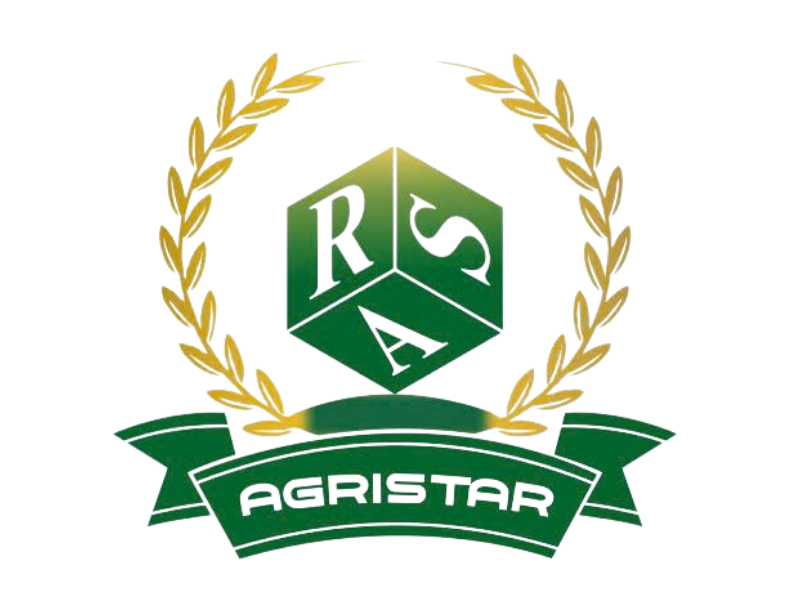 Logo1